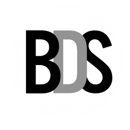 Brandon D. Schneider's personal logo