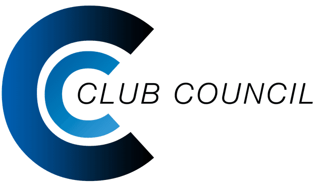 Club Council Logo